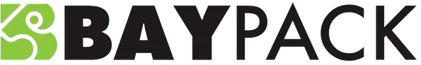 BayPack Packaging Supplier in the United Kingdom - 