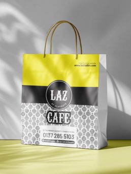 BayPack Packaging Supplier in the United Kingdom