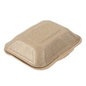 BROWN INFINITY MP9 (184x156x74mm) 1x220