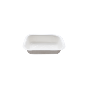 BP6 Tray 1x1