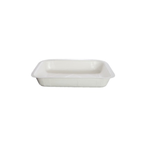 BP8 Tray 1x1