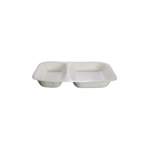 BP9 Tray 1x1