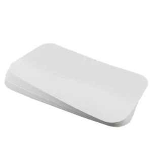 Foil Lids (no6) 1×500