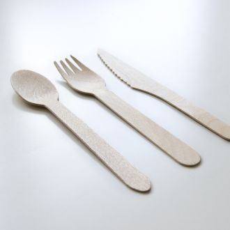 Cutlery