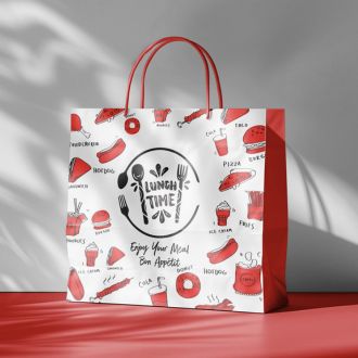 BayPack Packaging Supplier in the United Kingdom
